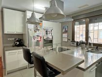 Segunda Mano - Apartamento - Torrevieja - Playa del Cura