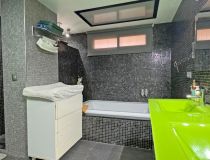 Segunda Mano - Apartamento - Torrevieja - Playa del Cura