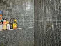 Segunda Mano - Apartamento - Torrevieja - Playa del Cura