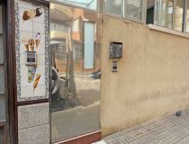 Segunda Mano - Apartamento - Torrevieja - Playa del Cura