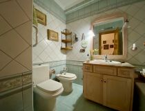 Segunda Mano - Apartamento - Torrevieja - Playa del cura