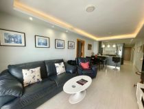 Segunda Mano - Apartamento - Torrevieja - Playa del cura