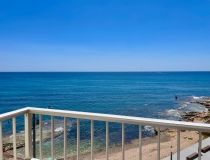 Segunda Mano - Apartamento - Torrevieja - Playa del cura