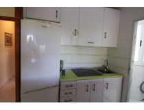 Segunda Mano - Apartamento - Torrevieja - Playa Los Naufragos