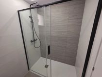 Segunda Mano - Apartamento - Torrevieja - Puerto