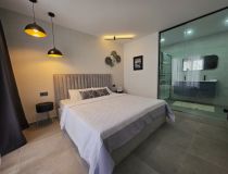 Segunda Mano - Apartamento - Torrevieja - Puerto