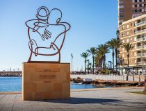 Segunda Mano - Apartamento - Torrevieja - Puerto