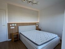 Segunda Mano - Apartamento - Torrevieja - Punta prima