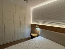 Segunda Mano - Apartamento - Torrevieja - Punta prima