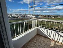 Segunda Mano - Apartamento - Torrevieja - Punta prima