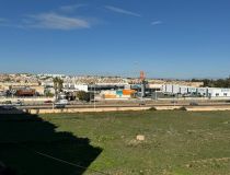 Segunda Mano - Apartamento - Torrevieja - Punta prima
