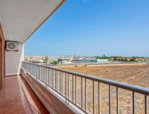 Segunda Mano - Apartamento - Torrevieja - Punta prima