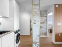Segunda Mano - Apartamento - Torrevieja - Punta prima