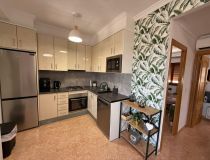 Segunda Mano - Apartamento - Torrevieja - Torre la mata