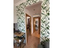 Segunda Mano - Apartamento - Torrevieja - Torre la mata