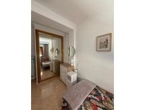 Segunda Mano - Apartamento - Torrevieja - Torre la mata