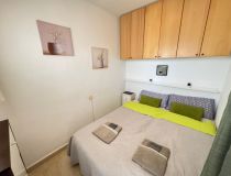 Segunda Mano - Apartamento - Torrevieja - Torrevieja>Cabo Cervera