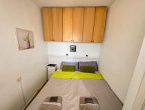 Segunda Mano - Apartamento - Torrevieja - Torrevieja>Cabo Cervera