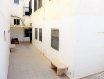 Segunda Mano - Apartamento - Torrevieja - Torrevieja pueblo