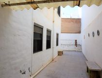 Segunda Mano - Apartamento - Torrevieja - Torrevieja pueblo