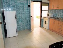 Segunda Mano - Apartamento - Torrevieja - Torrevieja pueblo