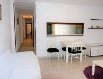 Segunda Mano - Apartamento - Torrevieja - Torrevieja pueblo