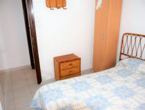 Segunda Mano - Apartamento - Torrevieja - Torrevieja pueblo