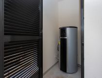 Segunda Mano - Apartamento - Torrevieja - Torrevieja pueblo