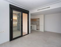 Segunda Mano - Apartamento - Torrevieja - Torrevieja pueblo