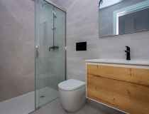 Segunda Mano - Apartamento - Torrevieja - Torrevieja pueblo