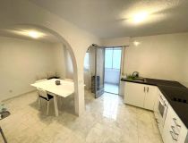 Segunda Mano - Apartamento - Torrevieja - Torrevieja pueblo