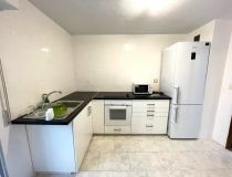 Segunda Mano - Apartamento - Torrevieja - Torrevieja pueblo