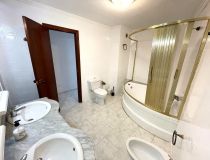 Segunda Mano - Apartamento - Torrevieja - Torrevieja pueblo