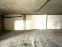 Segunda Mano - Apartamento - Torrevieja - Torrevieja pueblo