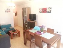 Segunda Mano - Apartamento - Torrevieja - Torrevieja pueblo