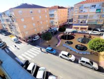 Segunda Mano - Apartamento - Torrevieja - Torrevieja pueblo