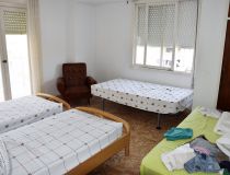 Segunda Mano - Apartamento - Torrevieja - Torrevieja pueblo