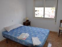 Segunda Mano - Apartamento - Torrevieja - Torrevieja pueblo