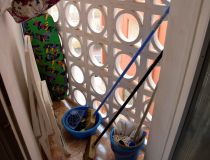 Segunda Mano - Apartamento - Torrevieja - Torrevieja pueblo