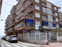 Segunda Mano - Apartamento - Torrevieja - Torrevieja pueblo