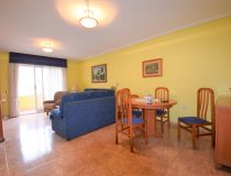 Segunda Mano - Apartamento - Torrevieja - Torrevieja pueblo