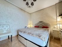 Segunda Mano - Apartamento - Torrevieja - Torrevieja pueblo