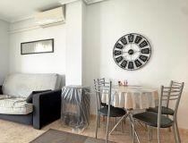 Segunda Mano - Apartamento - Torrevieja