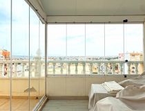 Segunda Mano - Apartamento - Torrevieja