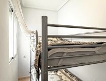 Segunda Mano - Apartamento - Torrevieja