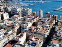 Segunda Mano - Apartamento - Torrevieja