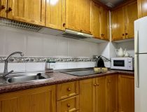 Segunda Mano - Apartamento - Torrevieja