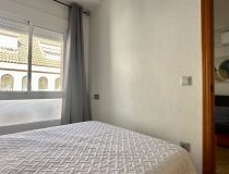 Segunda Mano - Apartamento - Torrevieja