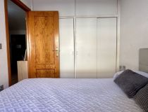 Segunda Mano - Apartamento - Torrevieja