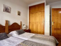 Segunda Mano - Apartamento - Torrevieja